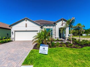 2729 62nd Ave E, Ellenton, FL 34222