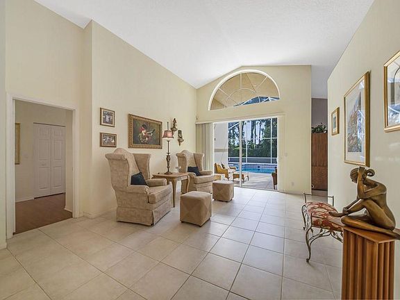 3rd image of 10824 Grande Palladium Way