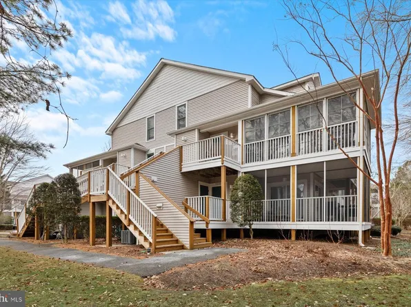 39203 Pine Lake Dr #55049, Bethany Beach, DE 19930