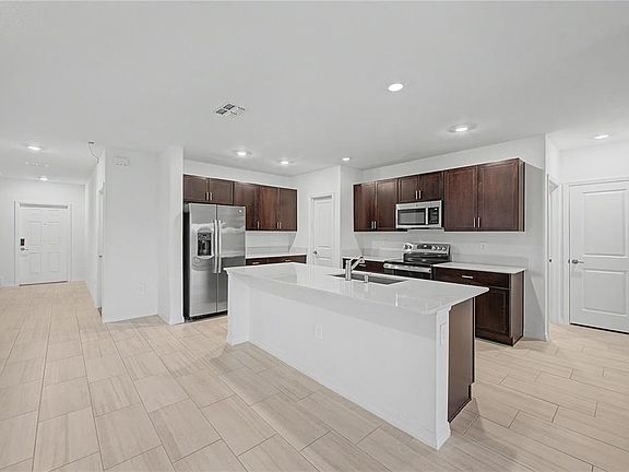 3rd image of 3517 GREAT PARK COURT