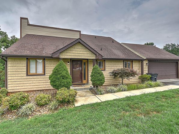 Zillow Rentals Kingsport Tn