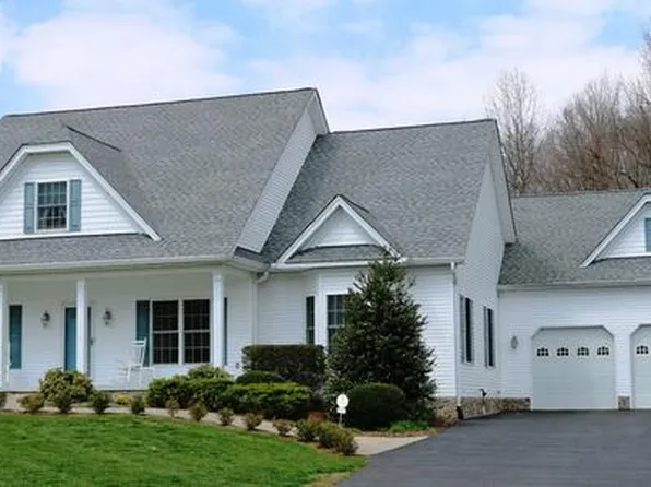 8609 Lunar Ct, Spotsylvania, VA 22553