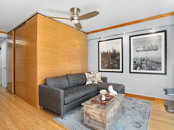 2nd image of 117 E 37th St APT 8C