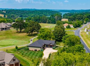 129 Unole Trl, Vonore, TN 37885