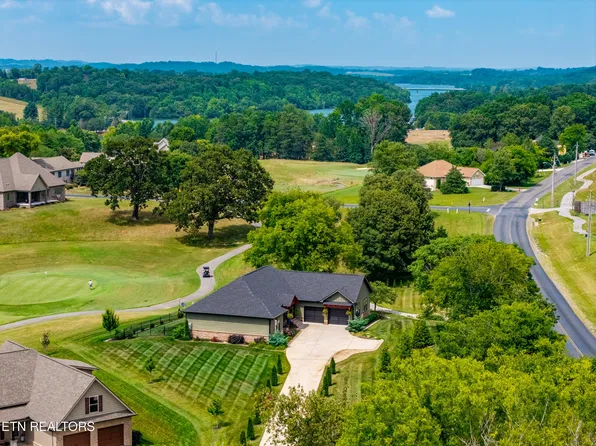 129 Unole Trl, Vonore, TN 37885
