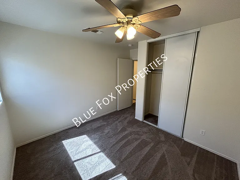 2021 W Menzel Dr — Photo 11
