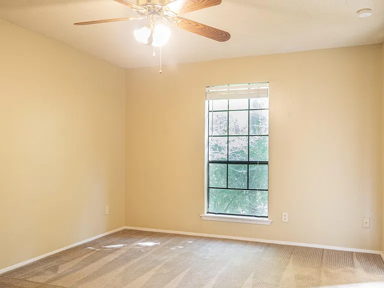 203 Winter Park — Photo 7