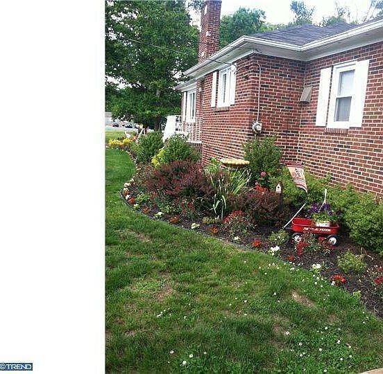 416 Cedar Ave, Richland, NJ 08350 Zillow