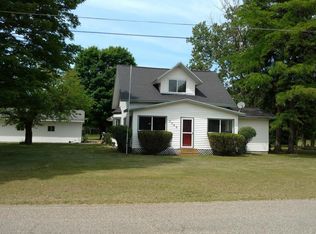 5340 Anderson Rd, Montague, MI 49437