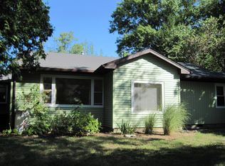 214 S Hillsdale Ct, Bloomington, IN