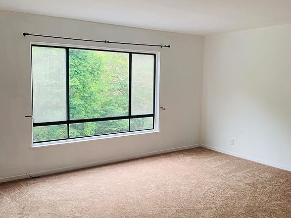 2nd image of 1769 7th Ave #3