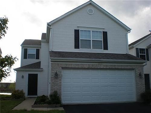 2nd image of 3961 Boyer Ridge Dr