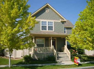 9456 E 107th Ave, Commerce City, CO 80640