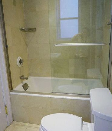 4th image of 151 E 80th St APT 9C