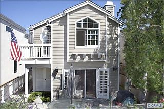 2nd image of 709 Jasmine Ave