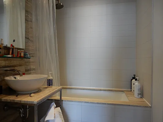 Rented by Starts New York Realty LLC | media 22