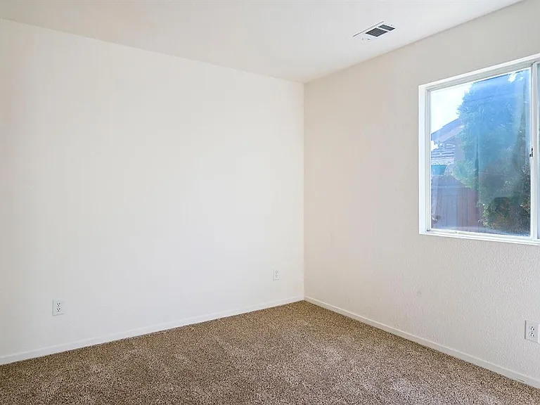 4612 Ews Woods Blvd — Photo 26