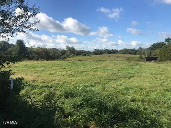 114 & 118 Overhill Dr, Jonesborough, TN 37659