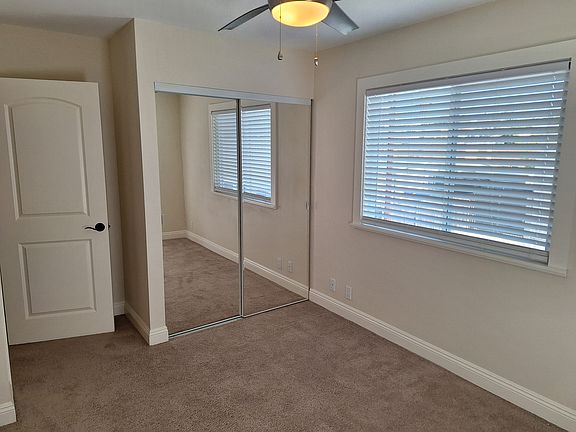2nd image of 3787 Arizona St #13