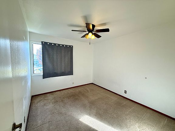 3rd image of 2819 Lucena Way