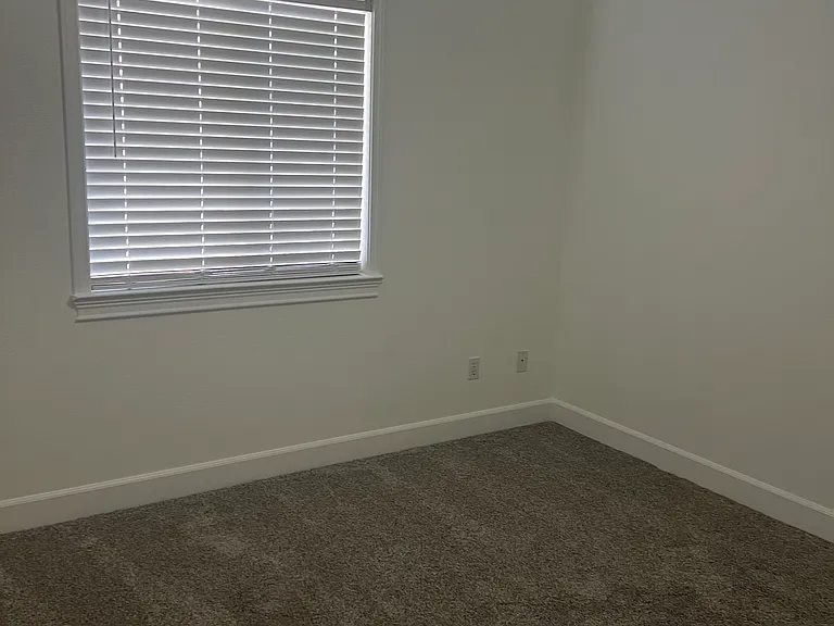 3956 Meadow Oak Way — Photo 23