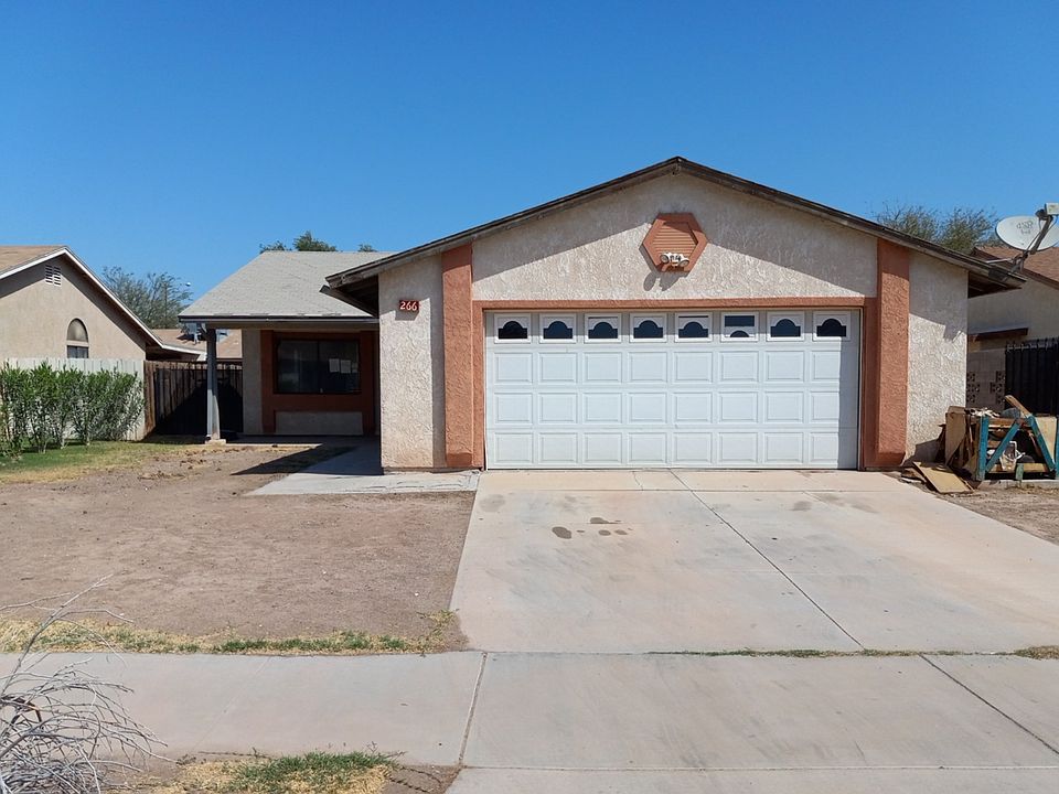 1st image of 266 Westwind Dr