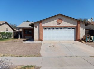 266 Westwind Dr, El Centro, CA 92243