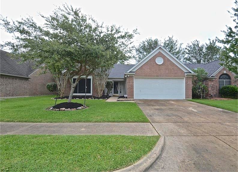 1st image of 4905 Campbell Dr