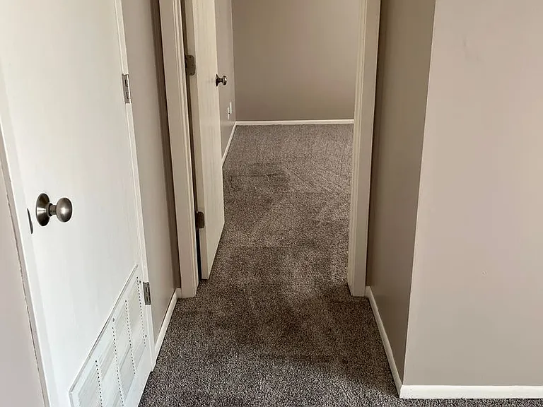 cpa - College Park Apartments — Photo 184