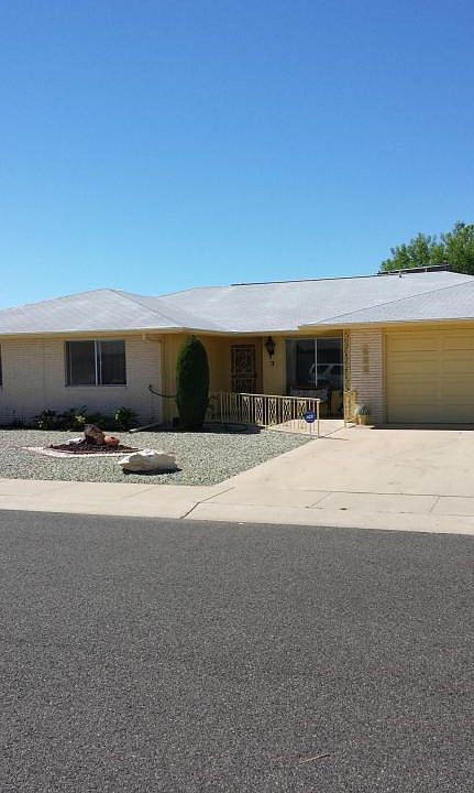 1st image of 10523 W Edgewood Dr