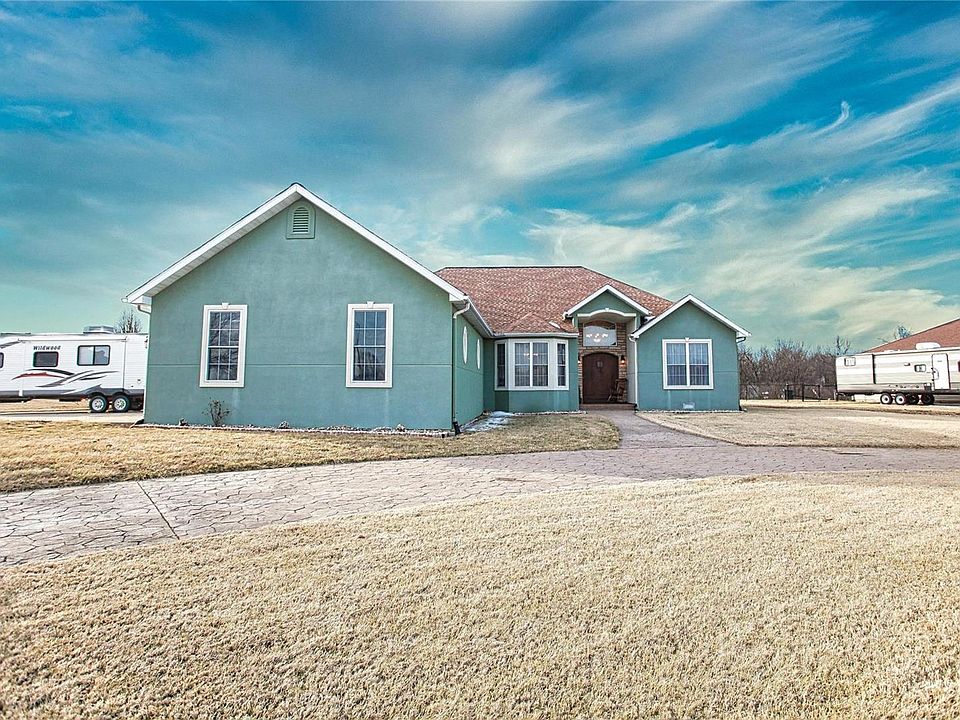 101 N Cedar Bluff Dr, Valmeyer, IL 62295 Zillow