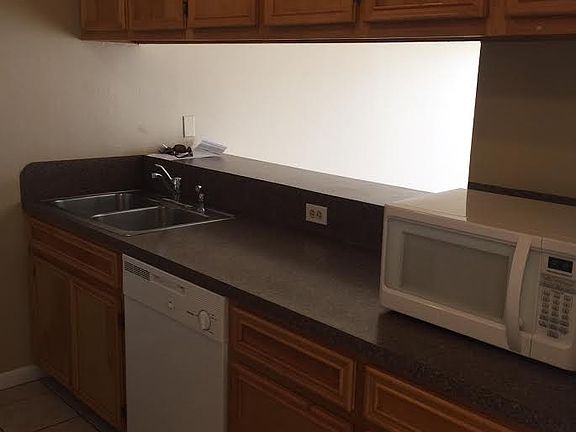 2nd image of 13958 Fortuna Bay Dr APT H