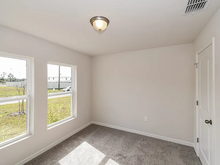 147 River Ridge Pl — Photo 12