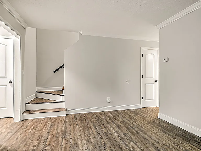 348 River Rd #A6 — Photo 7
