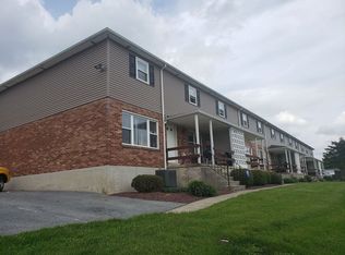 2809 W 28th St, Northampton, PA 18067