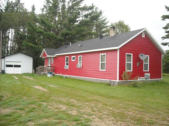 2nd image of 40263 181st Ave