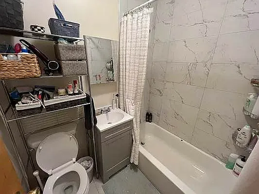 Rented by Guidance Realty Corp. | media 25