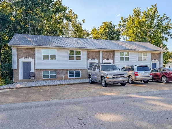 105 Windy Cir, Franklin, KY 42134