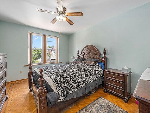 3rd image of 7916 12th Ave Floor 2