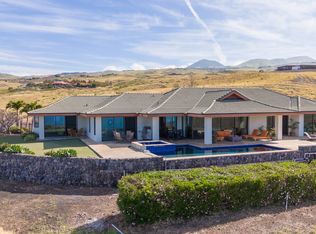 59-931 Kamakani Loop, Kamuela, HI 96743