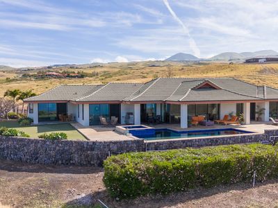 59-931 Kamakani Loop, Kamuela, HI, 96743