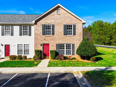 1264 Blue Ridge View Cir, Forest, VA, 24551