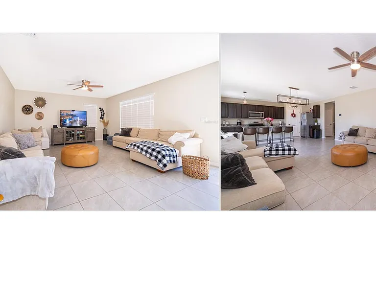 6773 Coral Berry Dr — Photo 5