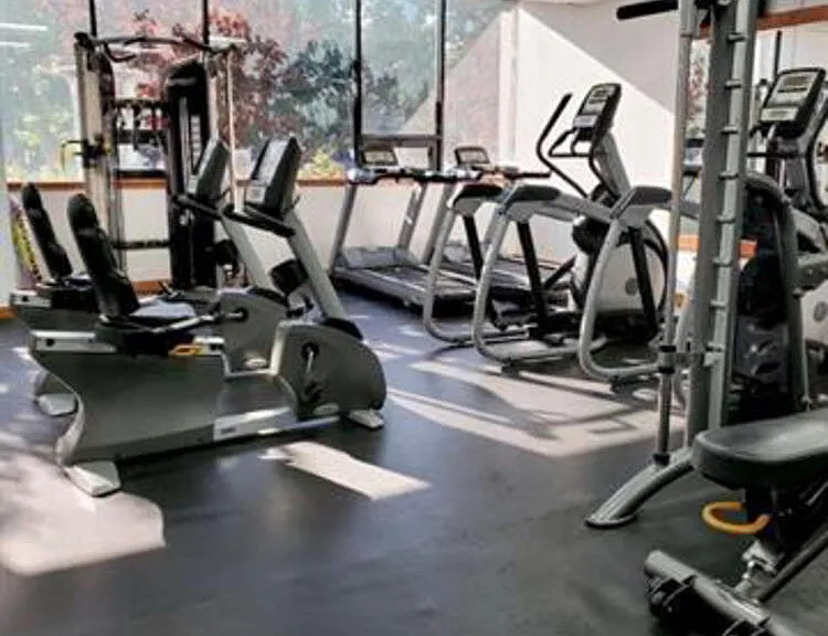 270 Luis M Marin Blvd #7F — Photo 12