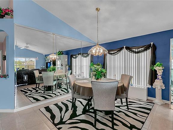 5th image of 3443 Fernwood Dr
