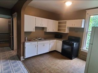 2201 Fairfield Ave #2, Fort Wayne, IN 46802