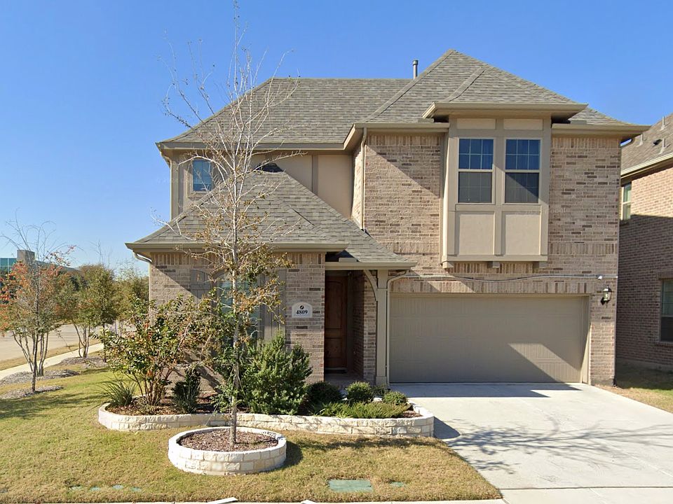 1st image of 4809 Zilker Ave
