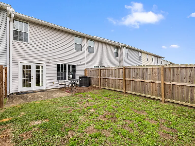 171 Swaying Pine Ct #1 — Photo 40