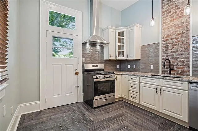 4519 Constance St — Photo 14