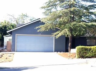 1650 Crestview Cir, San Luis Obispo, CA 93401